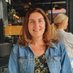 Joanne Kenny (@muxley14) Twitter profile photo Joanne Kenny (@muxley14) Twitter profile photo