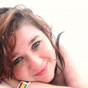 Alyssa Dillard - @toshluver1 - Twitter