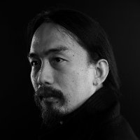 ken لی کن (@teoleeken) 's Twitter Profile Photo ken لی کن (@teoleeken) 's Twitter Profile Photo