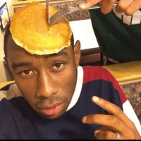 ethan💤 (@kanyethecreat0r) 's Twitter Profile