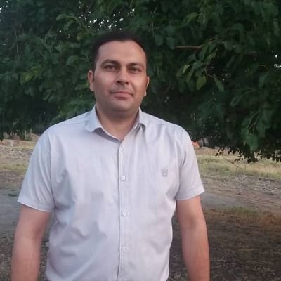 j_movasagh's profile picture. ‏‏اگر رازی است،باچاه گریبانت بگو،که در این شهر بی پیکر،دهانی راز دارت نیست!!
