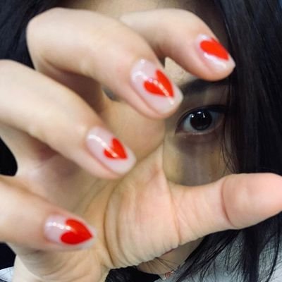 liliさんのプロフィール画像