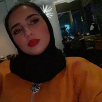 F_alsaad (@fatimaalsaad) 's Twitter Profile