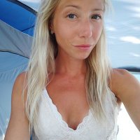 Vickan (@vickkaaan) 's Twitter Profile