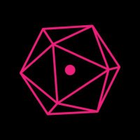 NUCLEO Indie (@nucleoindie_) 's Twitter Profile