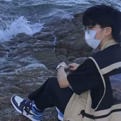 cu1777124's profile picture. 广东人（粤K）24/173/62/1S，增肌，目前武汉工作。mi/扫楼/军警/球鞋『空白账号不回，带照带情况私信』可接推广（找自愿或车，有油）