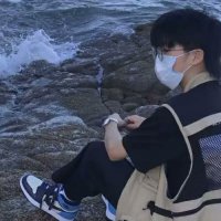 蔟 (@siliwer1468251) 's Twitter Profile Photo 蔟 (@siliwer1468251) 's Twitter Profile Photo