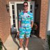 Jonathan Burns (@jburnsmba) Twitter profile photo