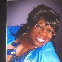 Beverly Roberts - @Beverly08761672 Twitter Profile Photo