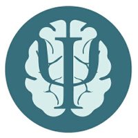 MEF Psychology Club (@mefpsikoloji) 's Twitter Profile Photo MEF Psychology Club (@mefpsikoloji) 's Twitter Profile Photo