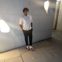 أشعياء (@_chapter9_) 's Twitter Profile