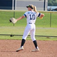 Sidnee Puffpaff (@sidneepuffpaff2) 's Twitter Profile