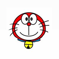 買って損しない商品紹介🌎相互フォロー垢 (@sienonegai) Twitter profile photo