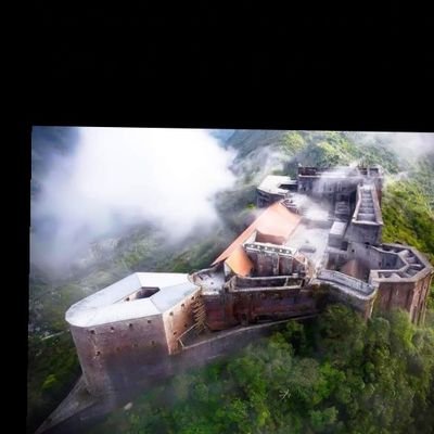 SirCalixteSand's profile picture. God,family,Haiti,informatictechnician, MC 🎤, translator, sport.