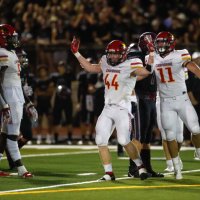 Landry Harkless (@landryhark_) 's Twitter Profile