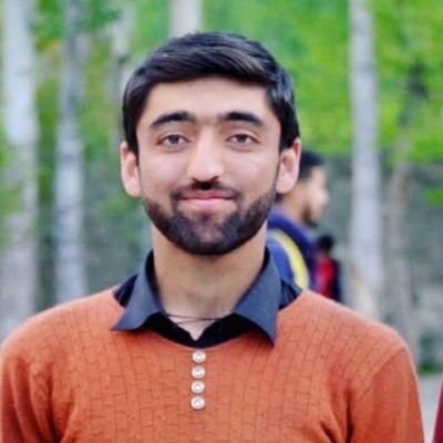 husssain_naveed's profile picture. student of Karachi University