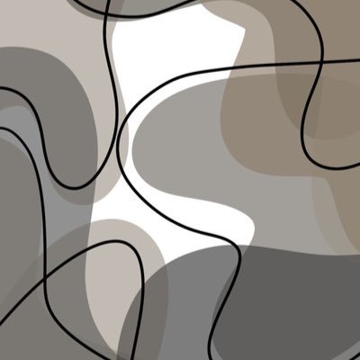 weindl_mariel's profile picture. Hey