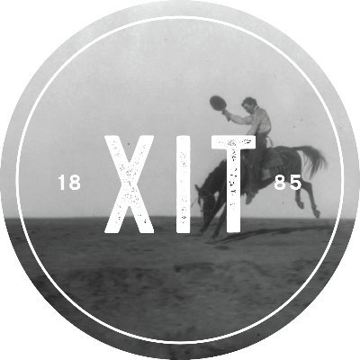 XITRanch Profile Picture