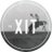 XIT Ranch