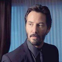 Keanu Reeves Charles Mr (@keanure13445747) 's Twitter Profile
