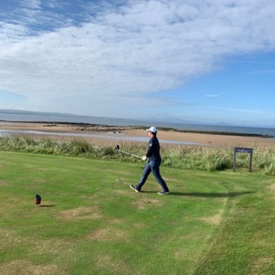 gbruce14's profile picture. 🏴󠁧󠁢󠁳󠁣󠁴󠁿 🌈