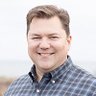 JasonBarlow's profile picture. Mortgage Broker in Southern California helping home buyers/owners save $$$ & build wealth | @UArizona MBA Finance | Veteran | NMLS 1368625 DRE 02103439