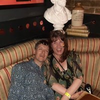 Lisa R (@aka_luby) 's Twitter Profile Photo Lisa R (@aka_luby) 's Twitter Profile Photo