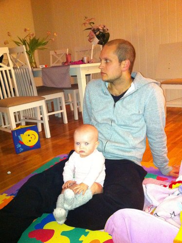 MrFormo's profile picture. Arsenal, Football & FPL