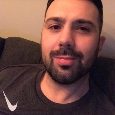 DuperYahel's profile picture. Mexican Runner. 🇨🇦-🇲🇽
Justo do it