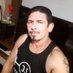 Guimarães (@guimare54190195) Twitter profile photo Guimarães (@guimare54190195) Twitter profile photo