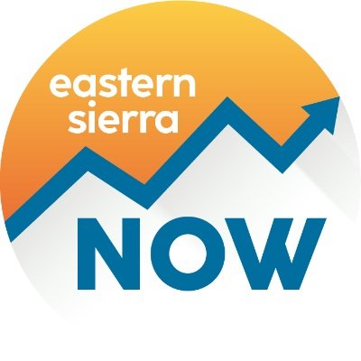 EasternSierraNw's profile picture. Eastern Sierra News
