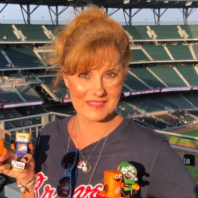 TerriBraves Profile Picture