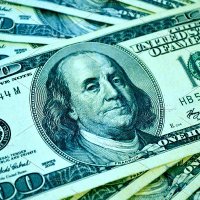 Александр Лазарев (💙,🧡) (@alekspol1523) Twitter profile photo