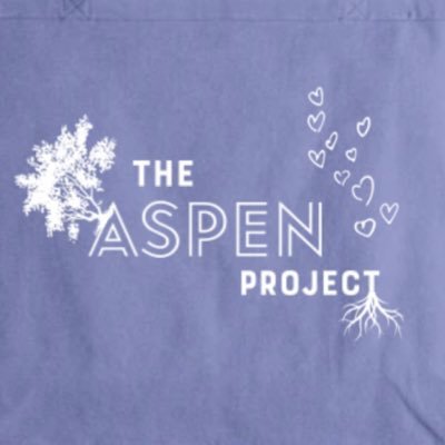 Aspen Project