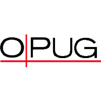 The_OPUG's profile picture. Providing an environment where Oracle|Primavera users can learn, discuss & share information on a variety of technical topics related to Primavera applications