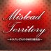ミスリード・テリトリー3 ~真夏のネタバレ即売会~ (@mistery_webonly) Twitter profile photo ミスリード・テリトリー3 ~真夏のネタバレ即売会~ (@mistery_webonly) Twitter profile photo