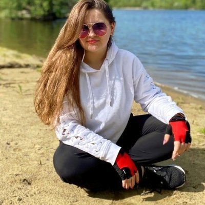 g1cSLdVx2wlIEz4's profile picture. кинооператор