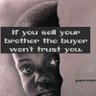 RealJusticeSA's profile picture. Media will have you hating the people who are being oppressed and loving the people who are doing the oppressing. Malcolm X 
Retweet&likes are not endorsement