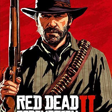 YBumhole's profile picture. 