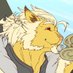 LionKinEn (@lionkinen) Twitter profile photo LionKinEn (@lionkinen) Twitter profile photo