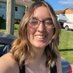 Victoria Stenson (@victeaching) Twitter profile photo Victoria Stenson (@victeaching) Twitter profile photo