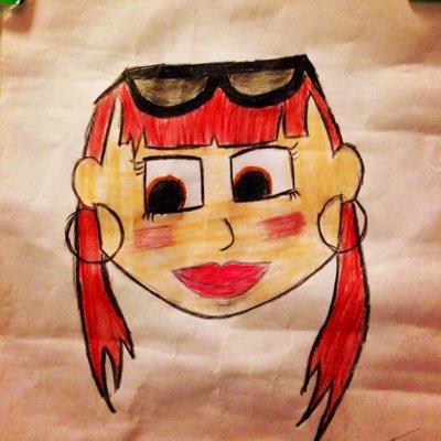 UrHostSashaMack's profile picture. writer. observer. creator. sometimes a destination can get in the way of a journey.