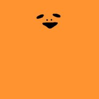 ひよこまめ (@omatasenprtan) 's Twitter Profile