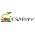 CSA Farms is a website dedicated to enabling Farmers to reach out to Produce Lovers and Produce Lover to Farmers!  Let's make this community even bigger!