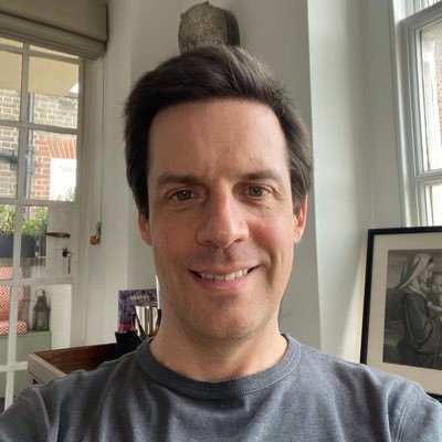 policysmith's profile picture. Public Affairs and Comms consultant. Former Lord Mayor of Westminster