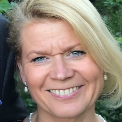 @virpi_anttila