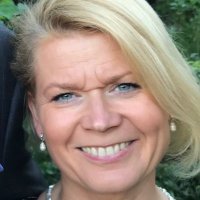Virpi Anttila (@virpi_anttila) 's Twitter Profile Photo Virpi Anttila (@virpi_anttila) 's Twitter Profile Photo