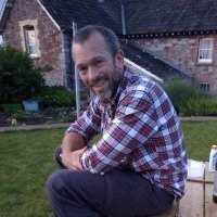 Jim Hammond (@jimham18) 's Twitter Profile