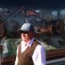 francisco anselmo (@francis41886127) Twitter profile photo francisco anselmo (@francis41886127) Twitter profile photo
