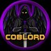 coblord (@coblord_omni) Twitter profile photo coblord (@coblord_omni) Twitter profile photo